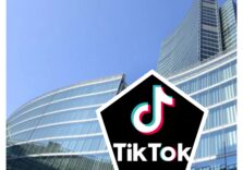 Social, Regione Lombardia raggiunge quota 1,3 milioni di follower e ora sbarca anche su TikTok