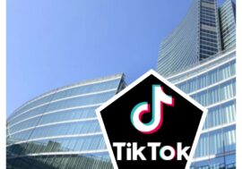Social, Regione Lombardia raggiunge quota 1,3 milioni di follower e ora sbarca anche su TikTok