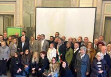 Regione Lombardia premia i negozi storici di Monza e provincia