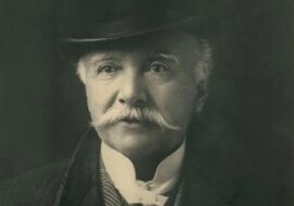 Luigi Canepa, la Corale ricorda il grande compositore sassarese con concerti ed eventi a 110 anni dalla scomparsa