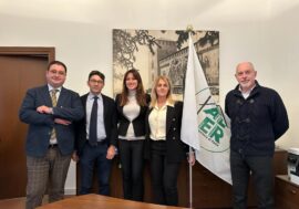 Da Aler di Pavia-Lodi 11 alloggi per le donne vittime di violenza