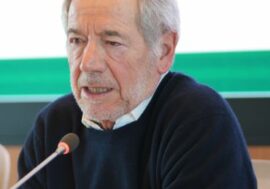 Sanità, Bertolaso: in Lombardia i conti sono sotto controllo