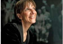 Le musiche originali di Rossella Spinosa per il film muto “Una locanda di Tokyo” all’Auditorium dell’Università Bicocca di Milano