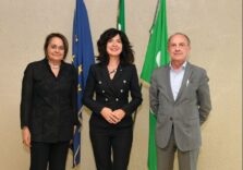 Psicologia e cure primarie: via libera della Commissione Sanità del Consiglio regionale lombardo