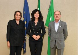 Psicologia e cure primarie: via libera della Commissione Sanità del Consiglio regionale lombardo