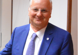 “Un Paese in attesa, così ci affacciamo al 2024” afferma Paolo Galassi presidente Associazione Piccole Industrie di Milano