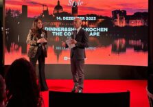‘Lombardia Style’ sbarca a Francoforte per far conoscere ai tedeschi turismo, moda e le eccellenze del territorio