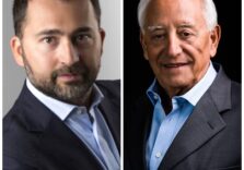 Accordo tra Netcomm e FederModa Milano per la digitalizzazione delle imprese milanesi del fashion