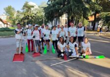 “Insieme per il verde”, Milano ringrazia e premia i volontari che hanno ripulito la città dopo il nubifragio
