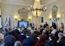 Ance Centro Nord Sardegna: “Subito la nuova legge urbanistica regionale”