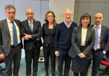 Sanità, Regione Lombardia incontra i sindaci del Mantovano e Cremonese per aumentare la qualità delle cure