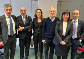 Sanità, Regione Lombardia incontra i sindaci del Mantovano e Cremonese per aumentare la qualità delle cure