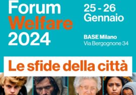 Milano, a Palazzo Marino torna il forum “Le sfide della città” 
