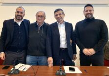 Torna in Valcamonica e Val Caffaro il ‘Premio Costruiamo il Futuro’ per aiutare le realtà sociali e sportive locali