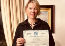 Assegnato alla Testori Comunicazione il premio ‘Ufficio Stampa di Eccellenza’ del Gus Lombardia