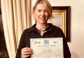 Assegnato alla Testori Comunicazione il premio ‘Ufficio Stampa di Eccellenza’ del Gus Lombardia
