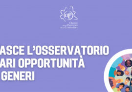 Comincia il nuovo progetto innovativo e collaborativo dell’Ordine degli Psicologi della Lombardia