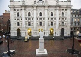 Milano, in piazza degli Affari presentazione dei corsi dell’Osservatorio dei Mercati dei Capitali
