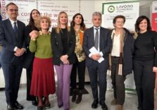 Milano, nell’Anagrafe di via Paravia aperta sede per il lavoro in città