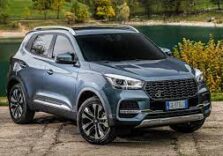 Auto, raddoppia le vendite nel 2023 la DR Automobiles Groupe