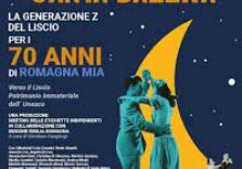 Per celebrare i 70 anni di ‘Romagna Mia’ Amadus porta il “Liscio” a Sanremo con La Nuova Orchestra Santa Balera