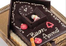 Capodanno, lombardi nel segno della tradizione: boom di cotechini, lenticchie e bollicine italiane