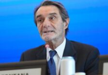 Sanità, il governatore lombardo Attilio Fontana nomina i cda delle quattro fondazioni Irccs pubbliche regionali