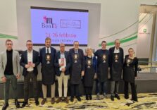 Milano, a Palazzo Pirelli presentata la 19ª edizione di BonTà salone delle eccellenze gastronomiche di Cremona Fiere