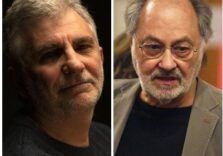 Arriva in libreria “Luigi Tenco. Lontano, lontano. Lettere, racconti, interviste”, a cura dei giornalisti Enrico de Angelis ed Enrico Deregibus
