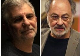 Arriva in libreria “Luigi Tenco. Lontano, lontano. Lettere, racconti, interviste”, a cura dei giornalisti Enrico de Angelis ed Enrico Deregibus