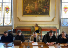Trasporti,  nel Cremonese entro il 2025 prevista la sostituzione dell’intera flotta