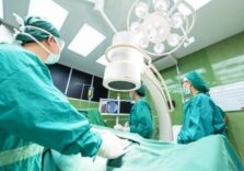 Regione Lombardia avvia programmi di screening per tumore a prostata e polmoni