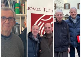 Da Regione Lombardia un milione per aiutare i ‘senza fissa dimora’