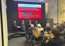 Milano, presentati i corsi di formazione dei commercialisti italiani