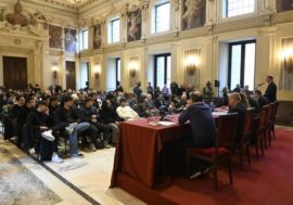 Giorno della Memoria, il Comune incontra a Palazzo Marino le scuole di Milano
