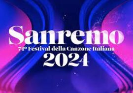 Festival di Sanremo: presentiamo i cantanti lombardi che partecipano alla gara canora