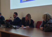 Sanremo, convegno con medici e giornalisti sul tema “Fake News in Medicina”