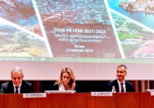 Fondamentali per le politiche regionali le risorse del Fondo Europeo di Sviluppo