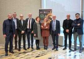 Milano, presentata in Regione la stagione 2024/2025 di “OperaLombardia”