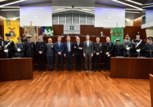 Il Consiglio regionale lombardo commemora la “Giornata della Memoria”