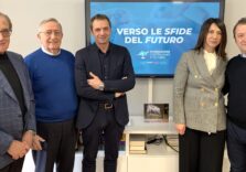 Per il 2024 la Fondazione Costruiamo il Futuro punta sulla Brianza più che mai