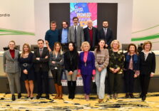 Milano, presentato a Palazzo Pirelli il progetto “Sposi Promessi…a teatro”
