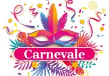 Carnevale ambrosiano, Barbie e personaggi Marvel le maschere più gettonate
