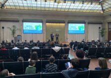 L’Energia dell’Acqua, premiate a Milano cinque scuole della Brianza con 15mila euro