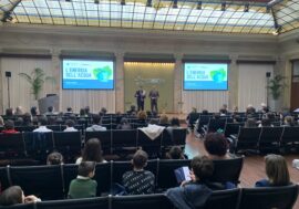 L’Energia dell’Acqua, premiate a Milano cinque scuole della Brianza con 15mila euro