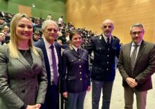Bullismo, Regione Lombardia promuove alleanza tra Istituzioni e Comunità per prevenire e contrastare il fenomeno