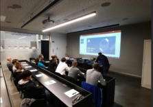 Promossi da Lni Academy al via i corsi professionalizzanti in termoidraulica