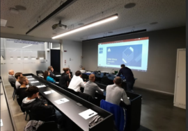 Promossi da Lni Academy al via i corsi professionalizzanti in termoidraulica