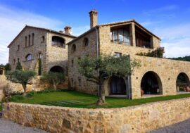 Agriturismi, sono oltre 500 nelle zone montane della Lombardia