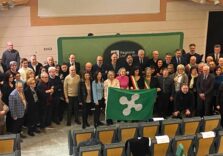 Regione Lombardia premia 42 attività storiche del Mantovano